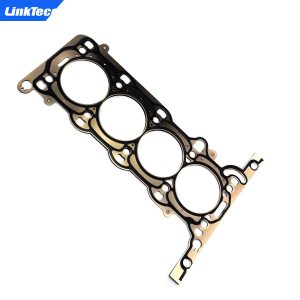 Engine Cylinder Cap Gasket Suitable for Gm Chevrolet 1.4L 2011-2016 26540Pt