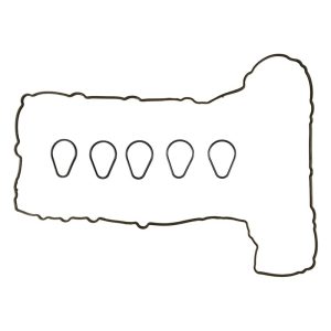 Engine Valve Cover Gasket Set VS50703 R Valve Cover Gasket Set