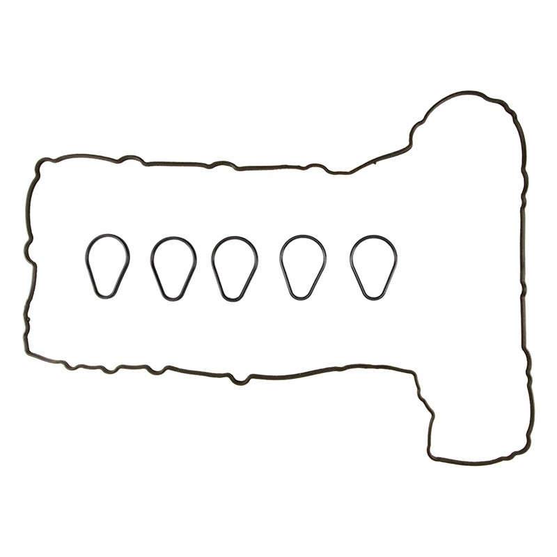 Engine Valve Cover Gasket Set VS50703 R Valve Cover Gasket Set