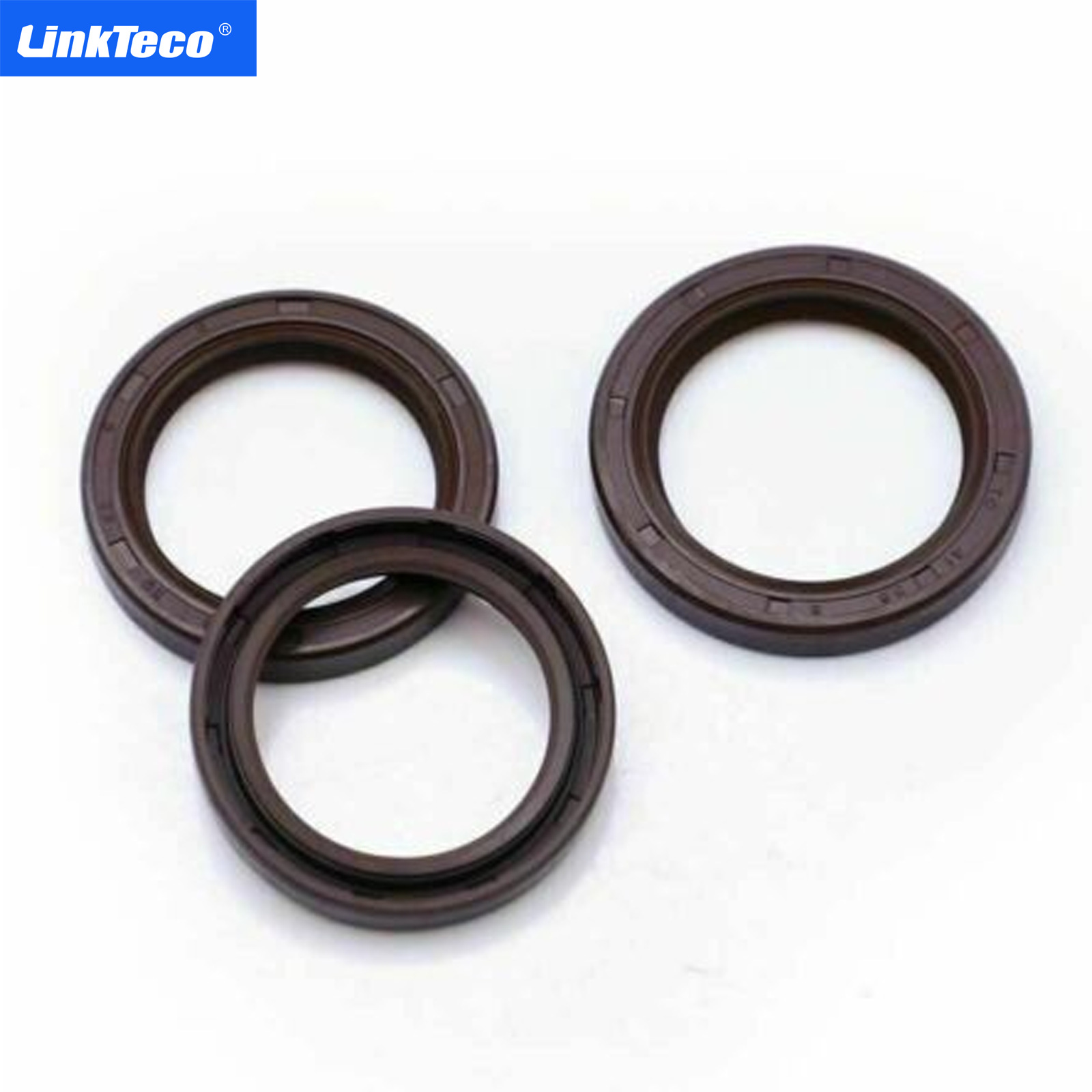 Timing Belt Kit Is Suitable for 03-18 Acura Mdx Honda 3.5 14400-Rca-A0 - Image 3