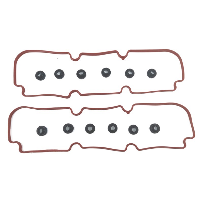 Valve Cover Gasket for 88-09 Gm 3.8L V6 - Image 2