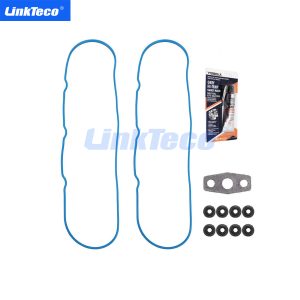 Valver cover Gasket Set for GM 4.8 5.3 5.7 6.0 6.2