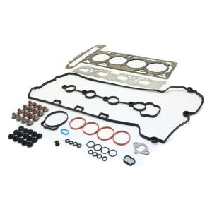 Engine Cylinder Gasket Repair Kit Head Gasket Set for Chevrolet 2.4L