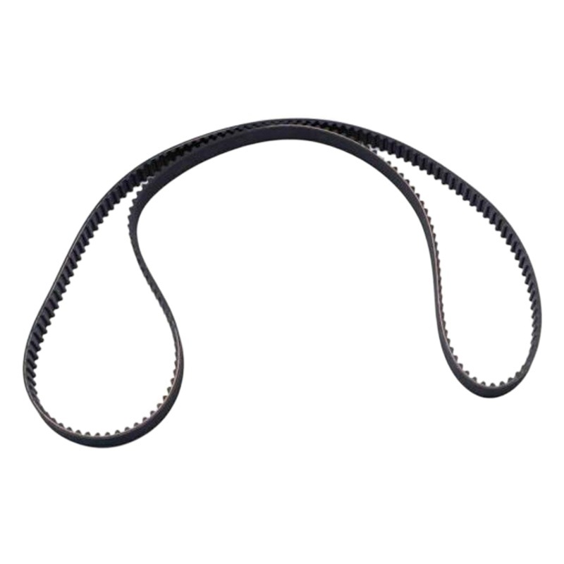 Timing Belt Kit Is Suitable for 03-18 Acura Mdx Honda 3.5 14400-Rca-A0 - Image 6