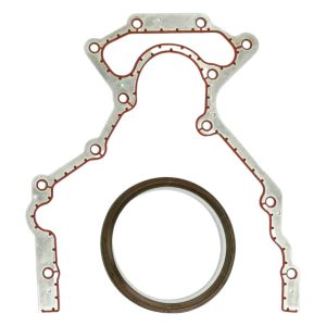 New LS Gasket Set Kit for LS1/LS6/LQ4/LQ9/4.8/5.3/6.0L
