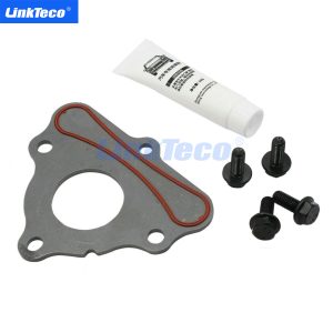 Push Fixed Plate Gasket Sealing Camshaft Bolt Suitable for Gm 4.8 5.3 5.7 6.0 6.2 Ls1