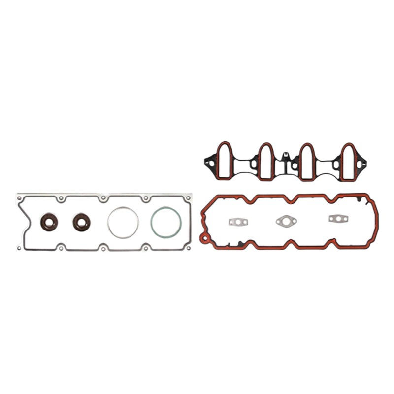 Full Set of Washers + Bolts Suitable for Gmc Buick Cadillac 4.8L 5.3L 06-09 - Image 5