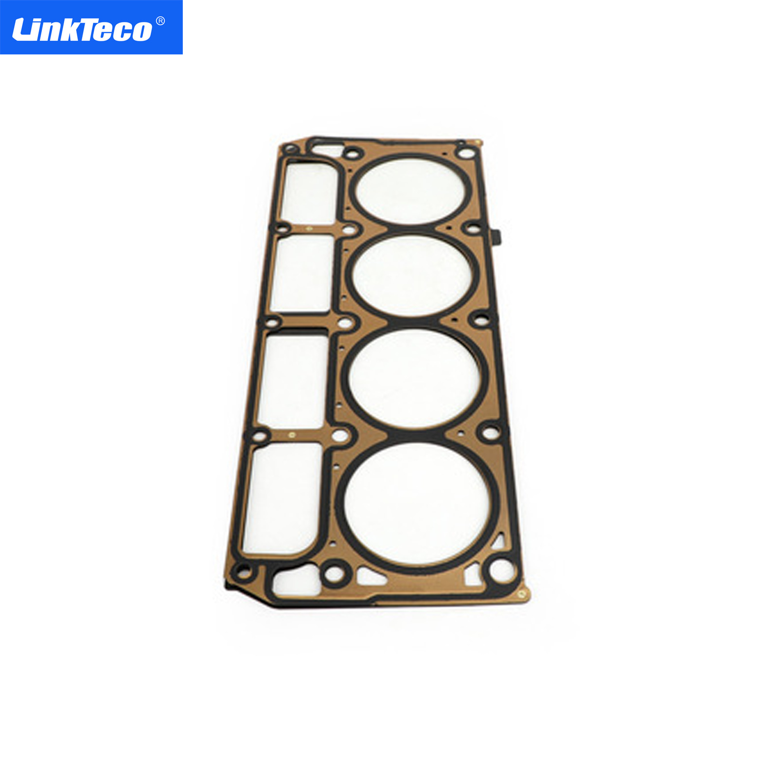 Head Gasket Is Suitable for 98-19 Gm 5.3 5 7L 12589226 , 12498544 , - Image 3
