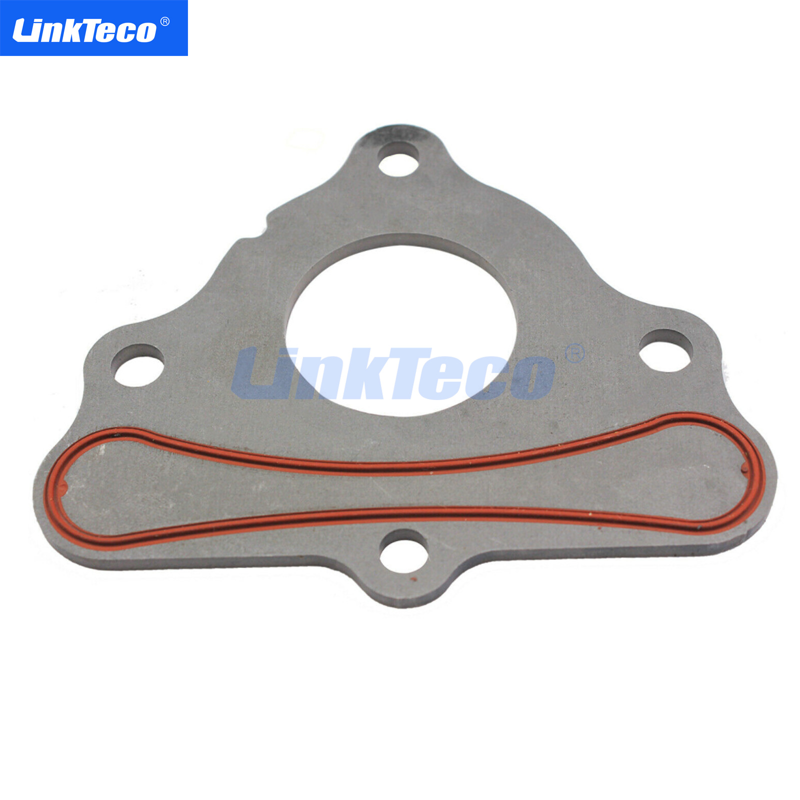 Push Fixed Plate Gasket Sealing Camshaft Bolt Suitable for Gm 4.8 5.3 5.7 6.0 6.2 Ls1 - Image 5