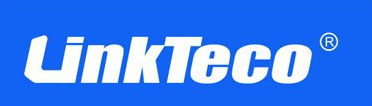 Linkteco